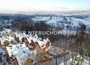 Karpacz, 449 000 zł, 31 m2, z balkonem miniaturka 14