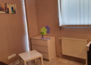 rej. ul. Piastowskiej/rej. AGH i UKEN miniaturka 3