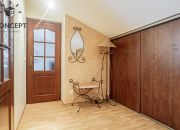 Przytulne 3 pok. mieszkanie | Balkon miniaturka 8