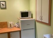 Skorzewo, 459 000 zł, 84 m2, ogrzewanie kominkiem miniaturka 14
