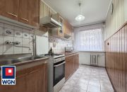 Ostrów Wielkopolski, 329 000 zł, 59.4 m2, parter miniaturka 4
