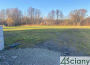 Żółwin, 632 000 zł, 10 ar, budowlana miniaturka 4