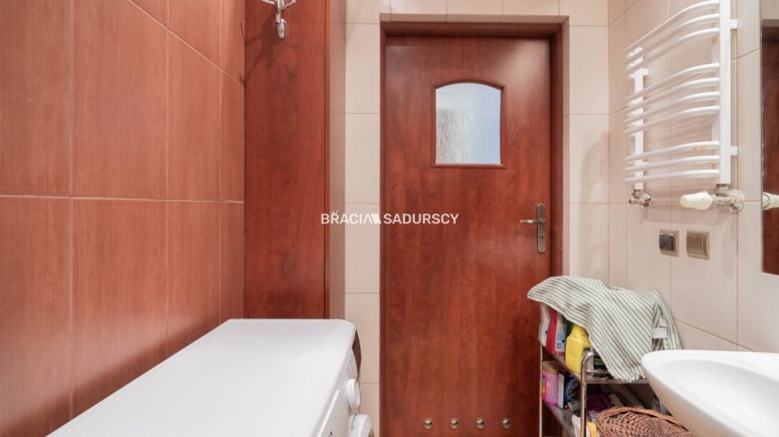 2 -pok ul. Imbramowska! miniaturka 13