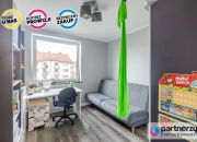 Gdańsk Orunia Górna, 615 000 zł, 64.6 m2, pietro 2/3 miniaturka 9