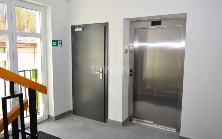 Duszniki-Zdrój, 651 750 zł, 52.14 m2, pietro 1 miniaturka 9