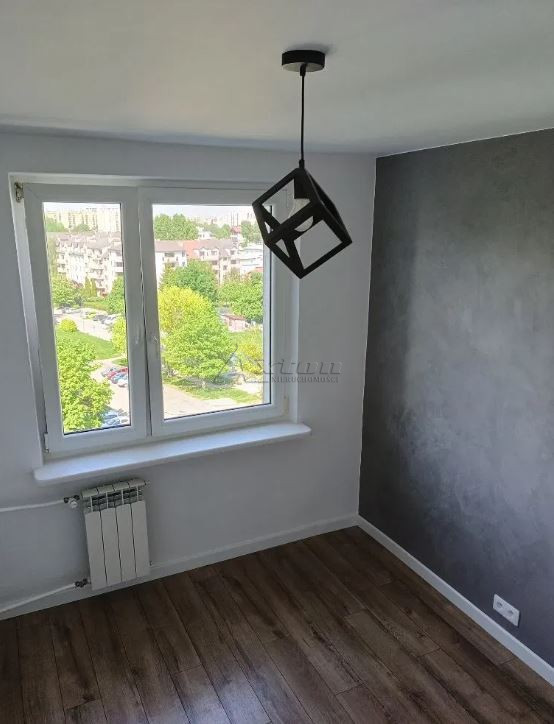 Warszawa Bemowo, 989 000 zł, 62 m2, pietro 8 miniaturka 9