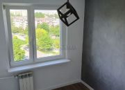 Warszawa Bemowo, 989 000 zł, 62 m2, pietro 8 miniaturka 9