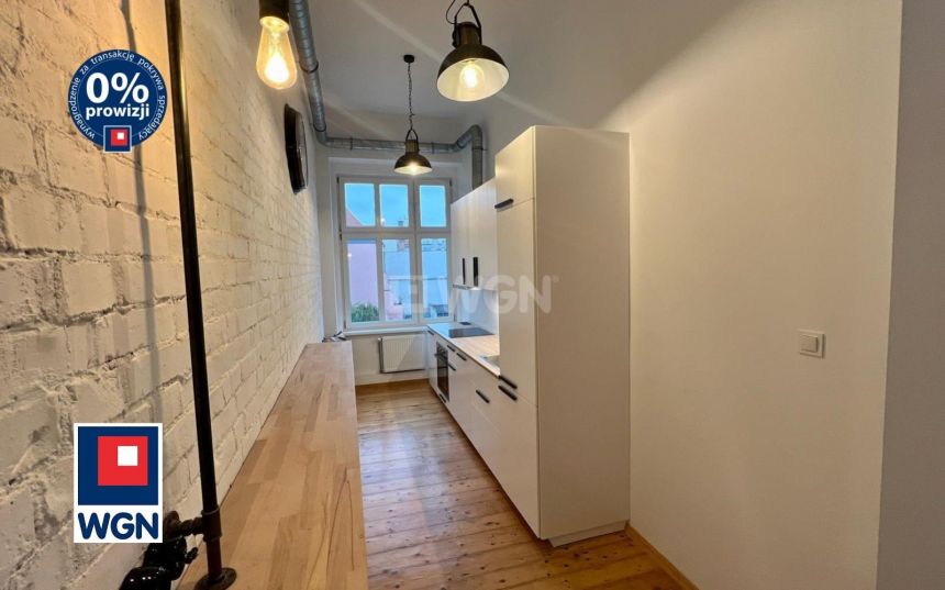 Świdnica, 629 000 zł, 76.5 m2, z balkonem miniaturka 7