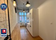 Świdnica, 629 000 zł, 76.5 m2, z balkonem miniaturka 7