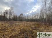 Kałęczyn, 460 000 zł, 15 ar, budowlana miniaturka 2