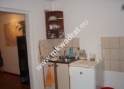 Dom parterowy+poddasze dla firmy lub rodziny miniaturka 4