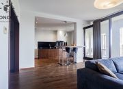 Widok na miasto | Taras i Balkon | Centrum miniaturka 2