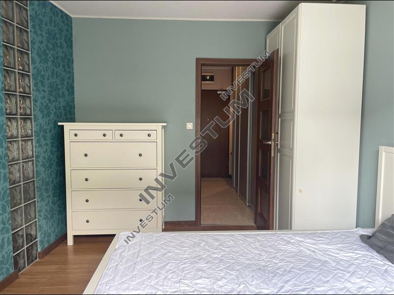 MOSIĘŻNA, 2 pok, 49m2, balkon, miniaturka 6