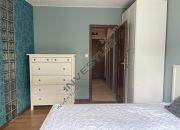 MOSIĘŻNA, 2 pok, 49m2, balkon, miniaturka 6
