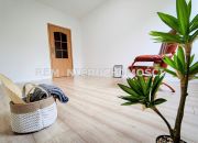 Tychy, 489 000 zł, 71.6 m2, do wprowadzenia miniaturka 5
