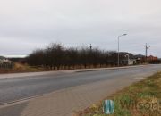 Tarczyn, 7 000 000 zł, 2 ha, droga dojazdowa asfaltowa miniaturka 1