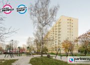 Gdańsk Żabianka, 699 000 zł, 48 m2, z balkonem miniaturka 1