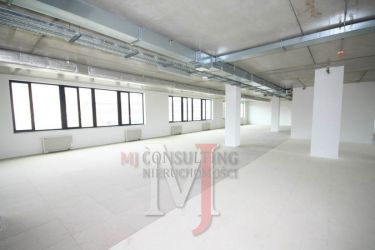 Wrocław Stare Miasto 53 060 zł 758 m2