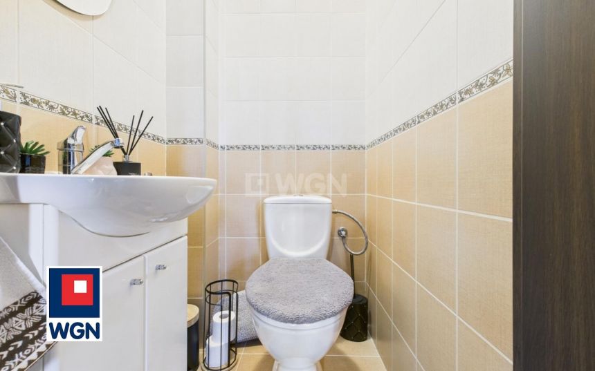Ługi, 3 100 000 zł, 262.4 m2, jednorodzinny miniaturka 12