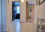 Kraków Kurdwanów, 749 000 zł, 61 m2, pietro 3/4 miniaturka 6