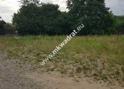 Blisko Podkowy Leśnej - ŻÓŁWIN Łąkowa WKD 1.8km! miniaturka 2