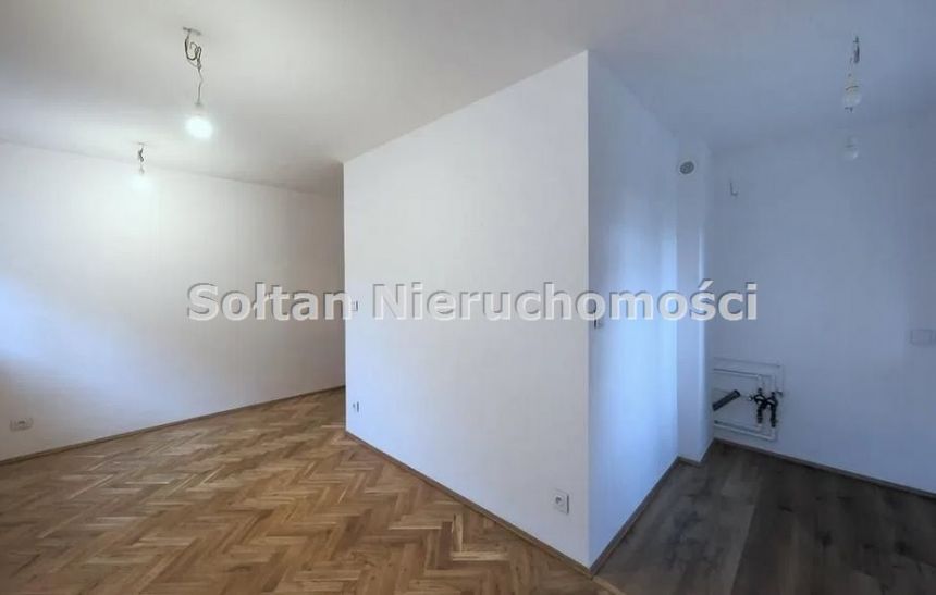 Warszawa Wola, 680 000 zł, 20.87 m2, w bloku miniaturka 6