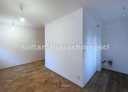Warszawa Wola, 680 000 zł, 20.87 m2, w bloku miniaturka 6