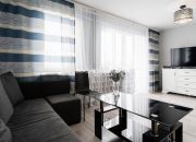 Cisza, widok, balkon,tramwaj - kawalerka miniaturka 1