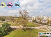 Gdańsk Zaspa, 1 130 000 zł, 63.44 m2, z parkingiem podziemnym miniaturka 18