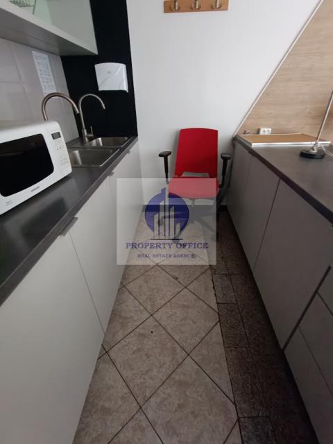 Targówek: gastronomia 90 m2 miniaturka 6