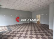 Lokal na Ursynowie 95m2 miniaturka 3