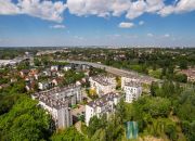 Warszawa Ursus, 940 000 zł, 69.68 m2, z balkonem miniaturka 18