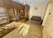 Gorzów Wielkopolski, 279 000 zł, 43.93 m2, 2 pokojowe miniaturka 10