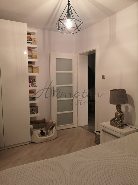 Warszawa Nowe Bródno, 738 000 zł, 41 m2, z balkonem miniaturka 17