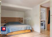Bolesławiec, 329 000 zł, 38.42 m2, 2 pokojowe miniaturka 5