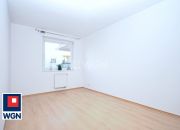 Gdańsk Matarnia, 759 000 zł, 79 m2, kuchnia z oknem miniaturka 7