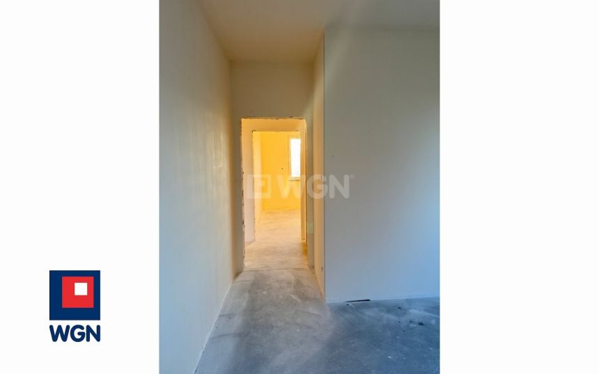 Wierzbno, 430 000 zł, 85.91 m2, bliźniak miniaturka 14