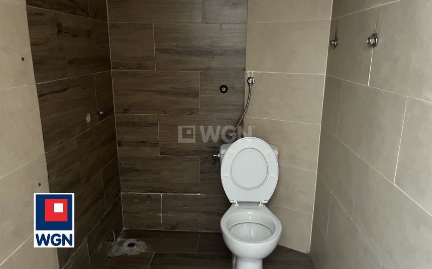 Częstochowa Śródmieście, 1 100 zł, 47 m2, pietro 2/4 miniaturka 7