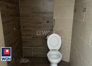 Częstochowa Śródmieście, 1 100 zł, 47 m2, pietro 2/4 miniaturka 7