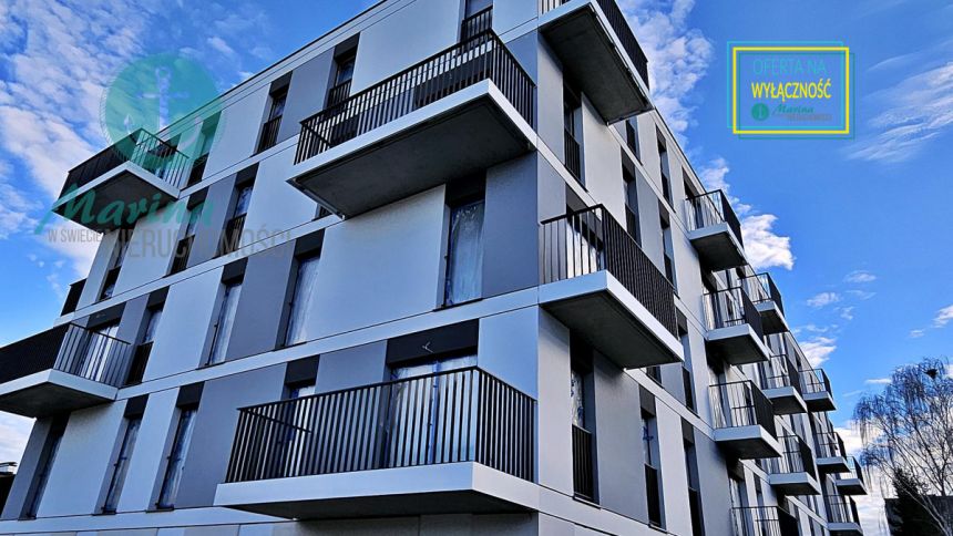 Gdynia Grabówek, 1 389 000 zł, 89.9 m2, parter miniaturka 15