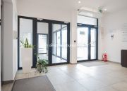 Lokal biurowo-magazynowy, 299m2, winda, dwa piętra miniaturka 12