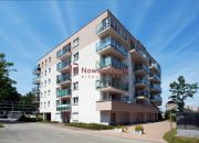 Kraków Borek Fałęcki, 1 599 000 zł, 92.43 m2, z balkonem miniaturka 15