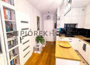 2-pokojowe mieszkanie w Markach miniaturka 2