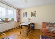 Dom z widokiem na góry - Żywiec Osiedle Widok miniaturka 14