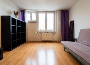 Mieszkanie dla INWESTORA 24 m2 ul Różyckiego Krk miniaturka 7