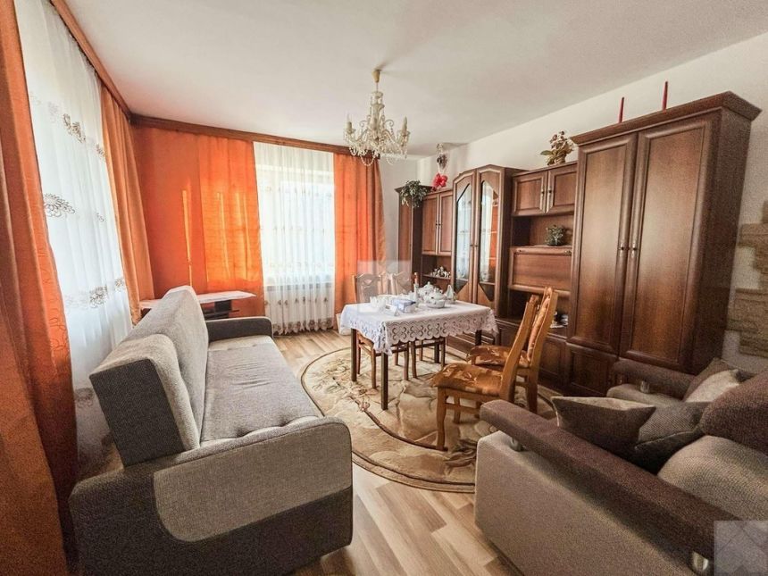 Dom z dużą działką | 1,39 ha | miniaturka 4