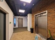 Warszawa Grochów, 5 200 zł, 40 m2, pietro 3, 3 miniaturka 5