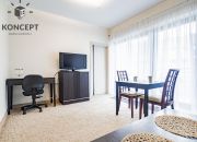 Komfortowy 2-pok. apartament przy Pl. Bema miniaturka 3