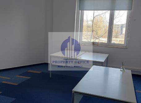 Mokotów: magazynek 21,05 m2 miniaturka 4