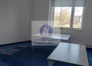 Mokotów: magazynek 21,05 m2 miniaturka 4